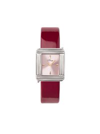 Montre Ma Première personnalisée