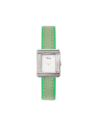 Montre Ma première mini personnalisée