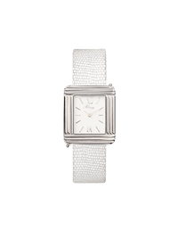 Montre Ma Première personnalisée