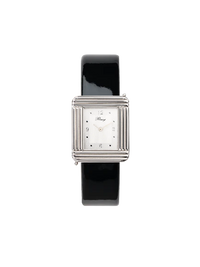 Montre Ma Première personnalisée