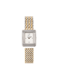 Montre Ma première mini personnalisée