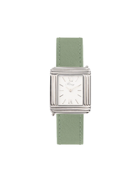 Montre Ma Première personnalisée