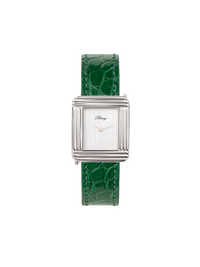 Montre Ma Première personnalisée