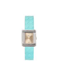 Montre Ma première mini personnalisée