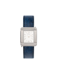 Montre Ma Première personnalisée