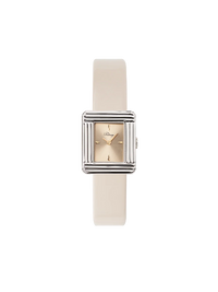 Montre Ma première mini personnalisée
