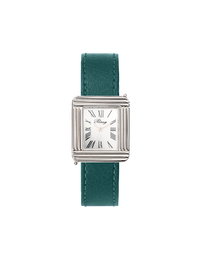 Montre Ma Première personnalisée