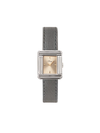 Montre Ma première mini personnalisée