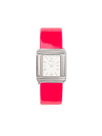 Montre Ma Première personnalisée