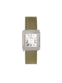 Montre Ma Première personnalisée