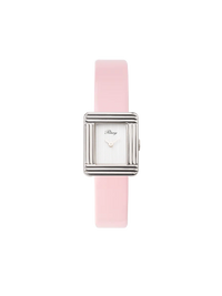 Montre Ma première mini personnalisée