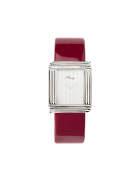 Montre Ma première grand modèle personnalisée