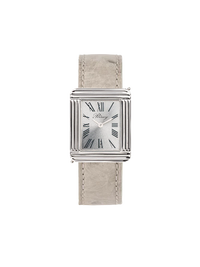 Montre Ma première grand modèle personnalisée