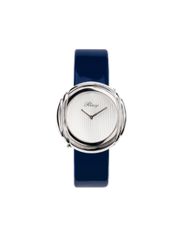 Montre Rive droite personnalisée