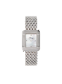 Montre Ma Première personnalisée