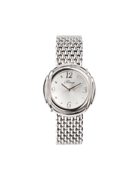 Montre Rive droite personnalisée