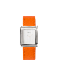 Montre Ma première grand modèle personnalisée