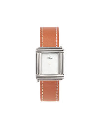 Montre Ma Première personnalisée