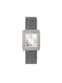 Custom Ma Première watch
