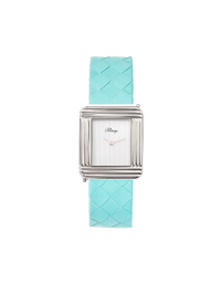 Montre Ma Première personnalisée