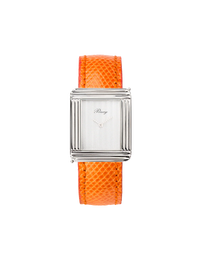 Montre Ma première grand modèle personnalisée