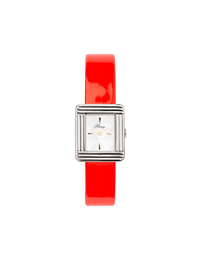 Montre Ma première mini personnalisée