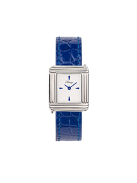 Montre Ma Première personnalisée