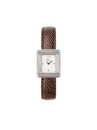 Montre Ma première mini personnalisée
