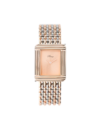 Montre Ma première grand modèle personnalisée