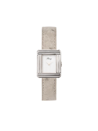 Montre Ma première mini personnalisée