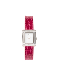 Montre Ma première mini personnalisée