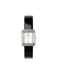 Montre Ma première mini personnalisée