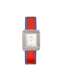 Montre Ma Première personnalisée