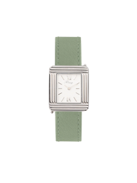 Montre Ma Première personnalisée