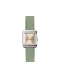 Montre Ma première mini personnalisée