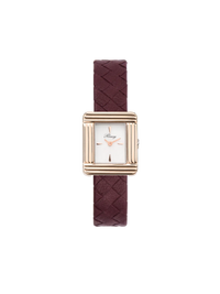 Montre Ma première mini personnalisée