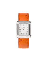 Montre Ma première grand modèle personnalisée