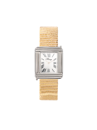 Montre Ma Première personnalisée