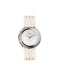 Montre Rive droite personnalisée