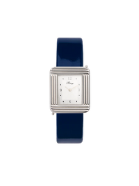Montre Ma Première personnalisée