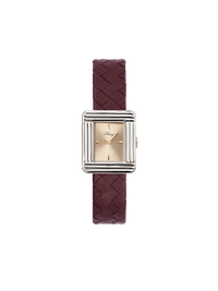 Montre Ma première mini personnalisée