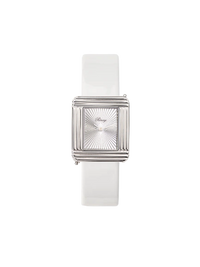 Montre Ma Première personnalisée