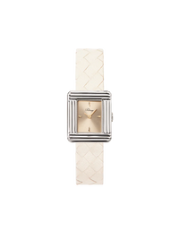 Montre Ma première mini personnalisée