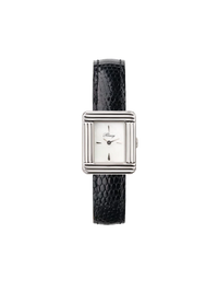 Montre Ma première mini personnalisée