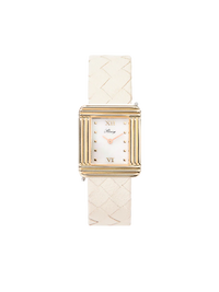 Montre Ma Première personnalisée
