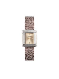 Montre Ma première mini personnalisée