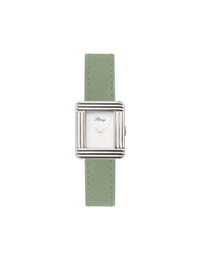 Montre Ma première mini personnalisée