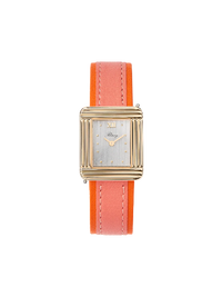 Montre Ma Première personnalisée