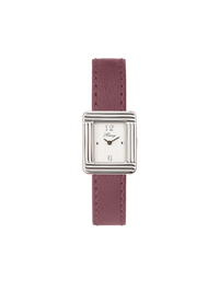 Montre Ma première mini personnalisée