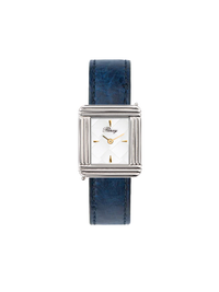 Montre Ma Première personnalisée